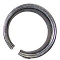 thumbnail image 2 of Steering Wheel 8N3600-OE For Ford Tractors – Fits 8N, NAA, 600, 800 Series (1948-1964) & More 2 of 5